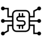 1233393-200