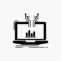 pngtree-analysisanalyticalmanagementonlineplatform-glyph-icon--v-png-image_1172979