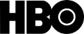 slider-image10
