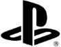 slider-image19