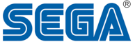 slider-image21