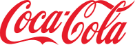 slider-image4