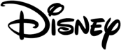slider-image6