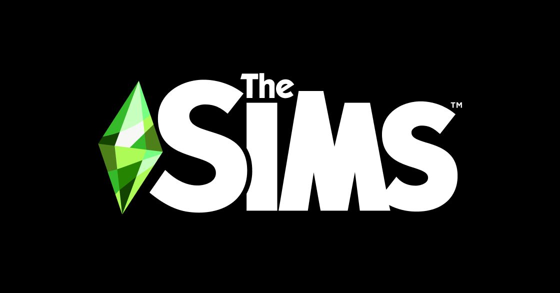 the-sims-featured-image-2022-oct.jpg.adapt.crop191x100.1200w